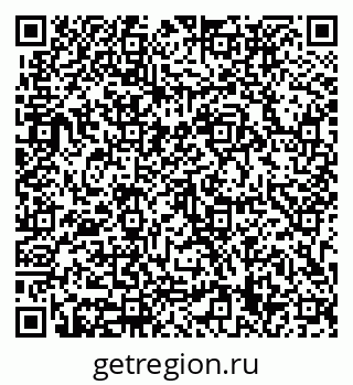 79633339698