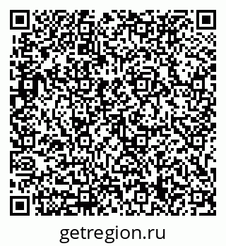 79633339700