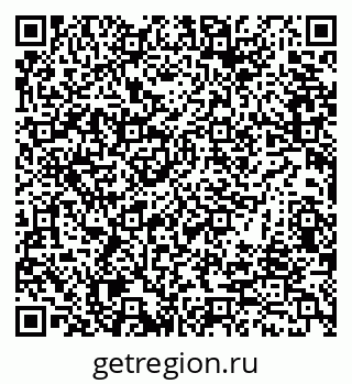 79633339701