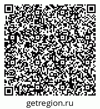 79633339702