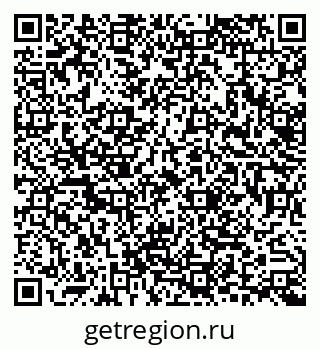 79633339703