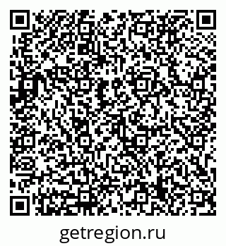 79633339704