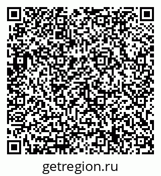 79633339705