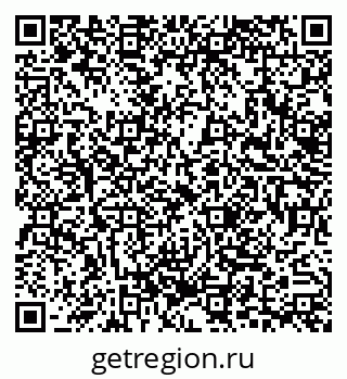 79633339706