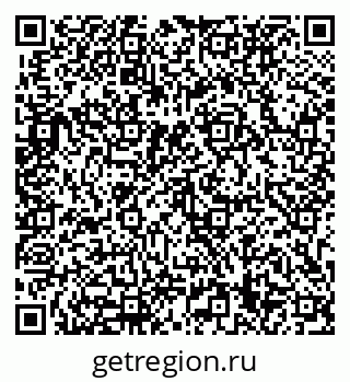 79633339708