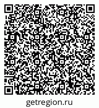 79633339709