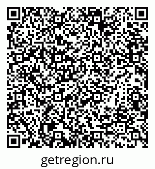79633339710