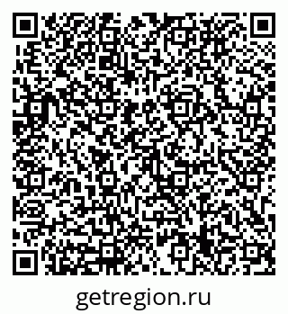 79633339711