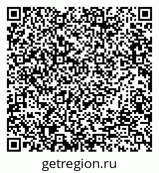 79633339712