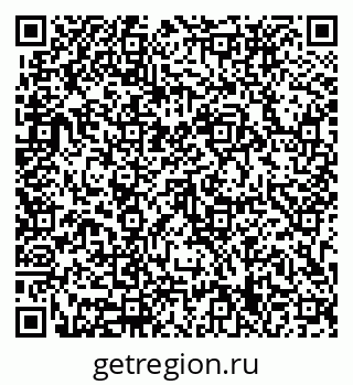 79633339713