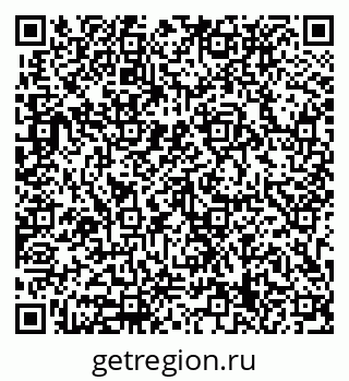 79633339714
