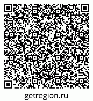 79633339715