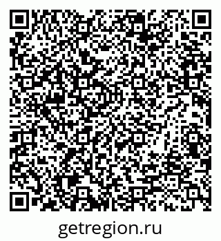 79633339716
