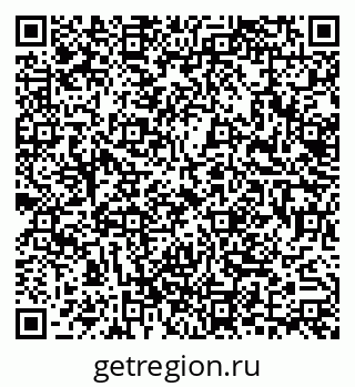 79633339717