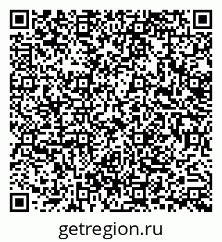 79633339718