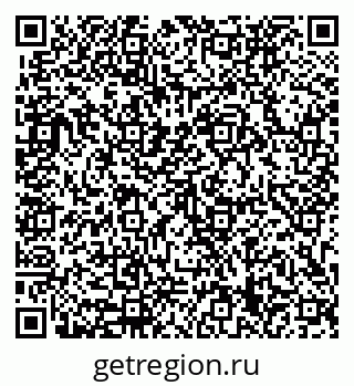 79633339720