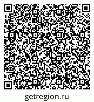 79633339721