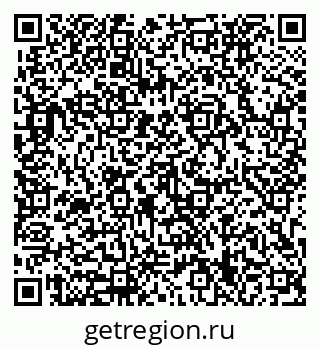 79633339723