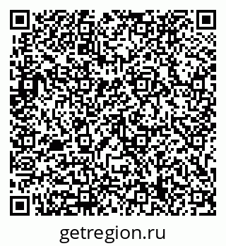 79633339724