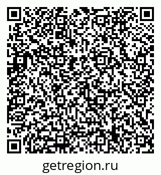 79633339725