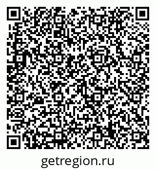 79633339726
