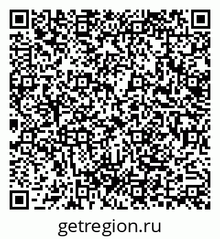 79633339727