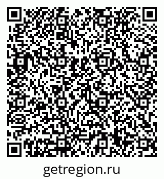 79633339728