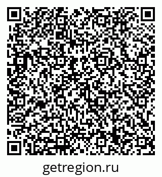 79633339730