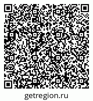 79633339733