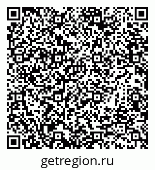 79633339734
