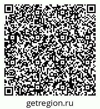 79633339735