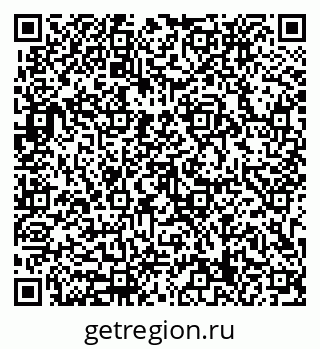 79633339736