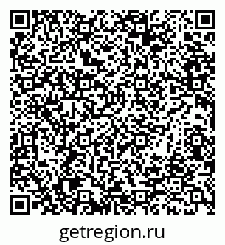 79633339737