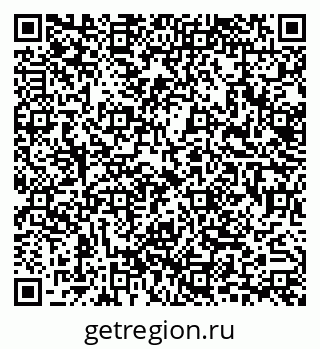 79633339740
