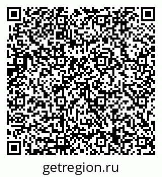79633339741