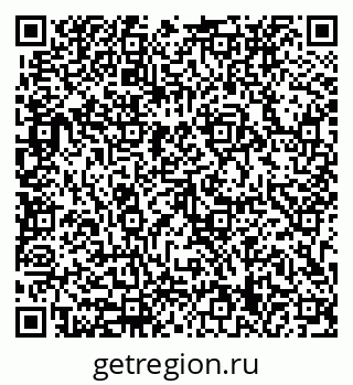 79633339742