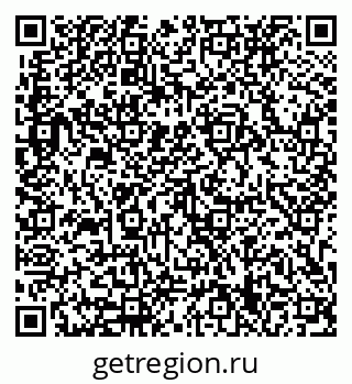 79633339743