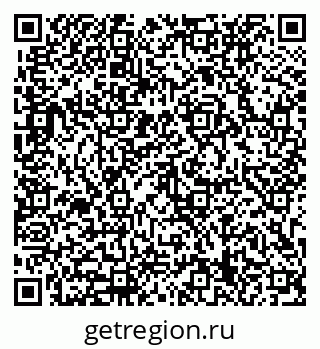 79633339744