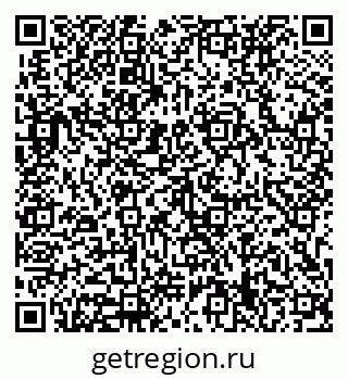 79633339745
