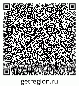 79633339747