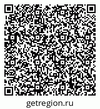 79633339748