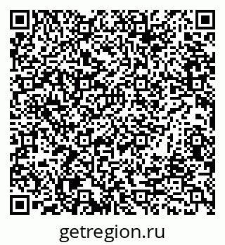 79633339749