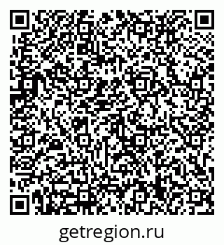 79633339752