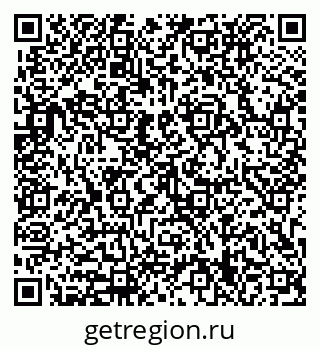 79633339753