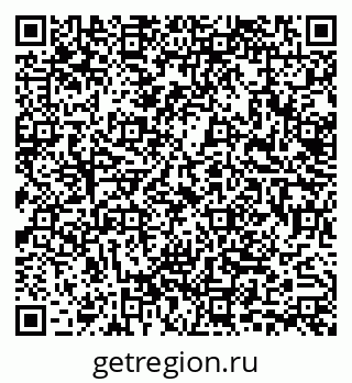 79633339754