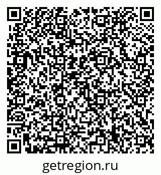 79633339755