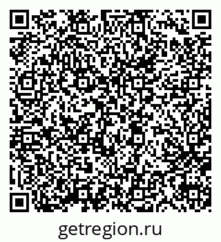 79633339756