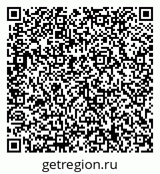 79633339757
