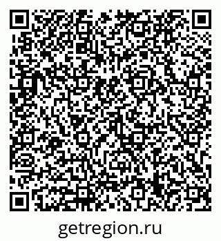 79633339760