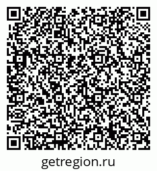 79633339761